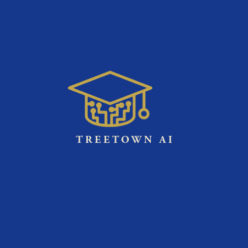 Treetown AI